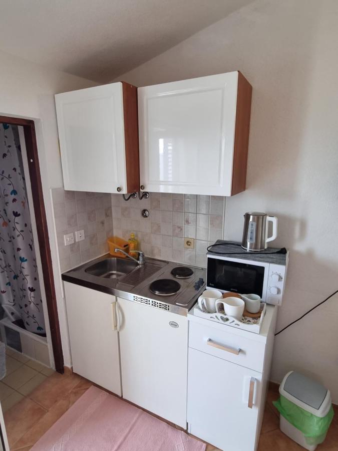 Vila Damir Gradac  Room photo