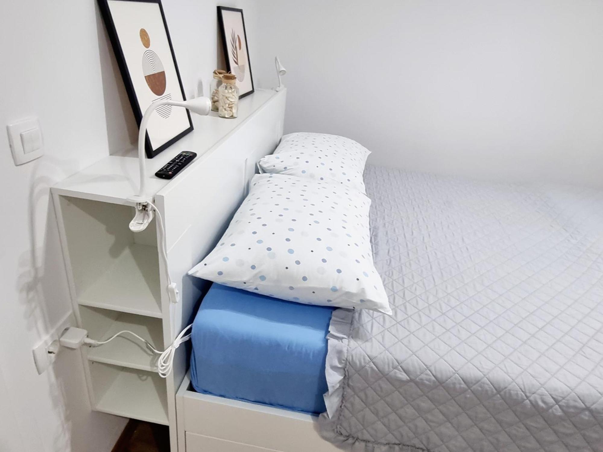 Vila Damir Gradac  Room photo