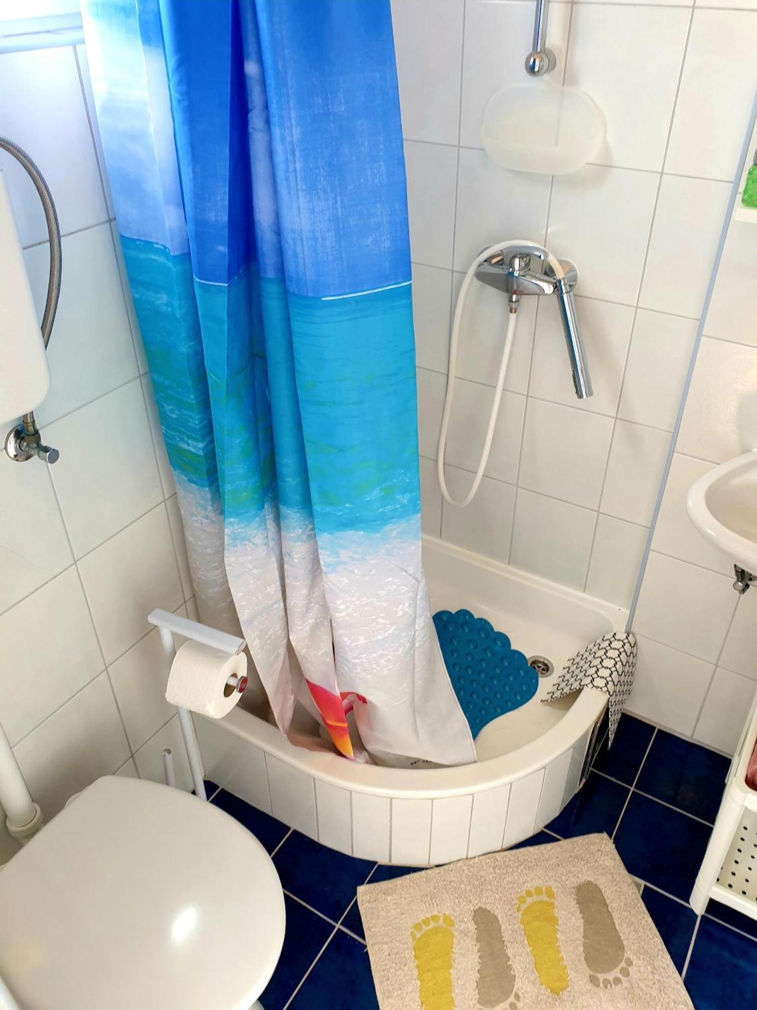 Vila Damir Gradac  Room photo