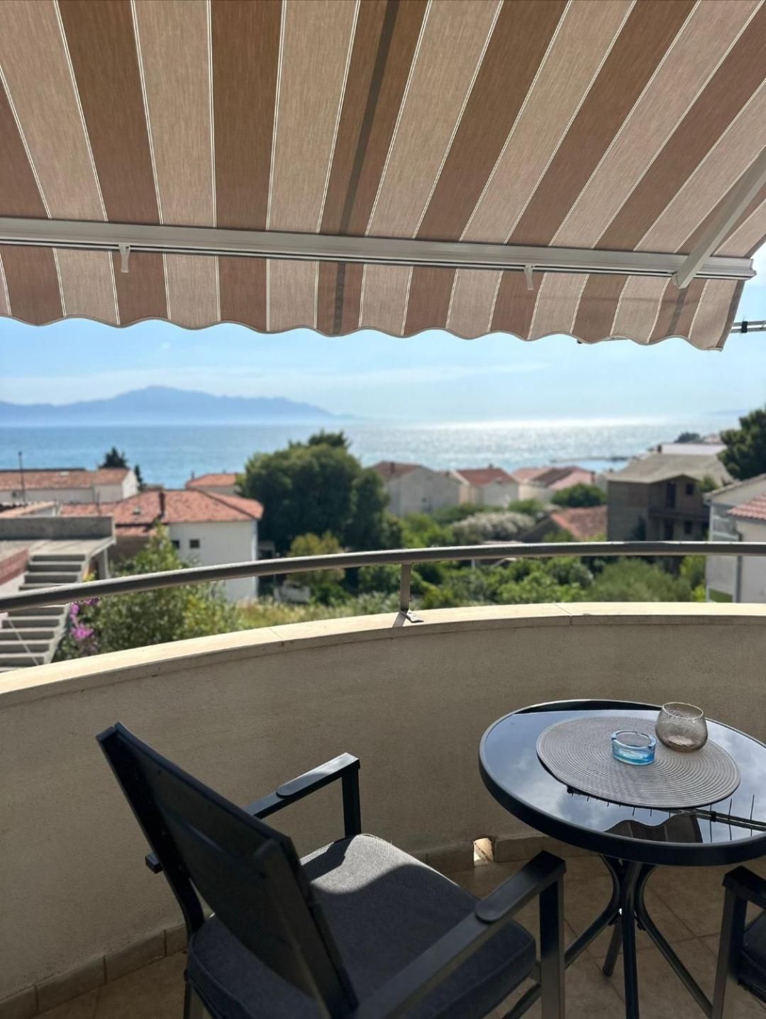 Vila Damir Gradac  Room photo